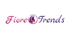 FioreTrends