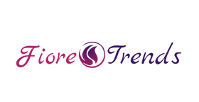 FioreTrends
